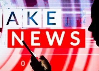 Media və Yayım Şurası vətəndaşları süni informasiya dalğalarının təsiri altına düşməməyə çağırdı