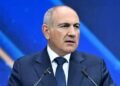 Paşinyandan ŞOK MƏHKƏMƏ HƏMLƏSİ: “Mən Azərbaycana heç nə verməmişəm, 6 milyon ödəsin”