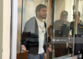 “Roşka” ləqəbli tiktokerə HÖKM OXUNDU