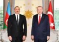 Azərbaycana hücumlar fonunda Ərdoğanın bu sözü…
