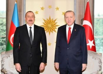 Azərbaycana hücumlar fonunda Ərdoğanın bu sözü…