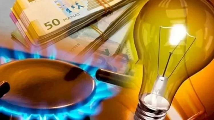 Qaz və işıq limitləri ilə bağlı SON DƏQİQƏ – ŞAD xəbər açıqlandı