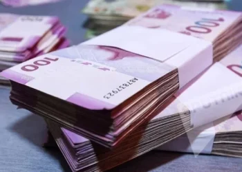 Miras Alanların NƏZƏRİNƏ: Vergi İlə Bağlı VACİB AÇIQLAMA