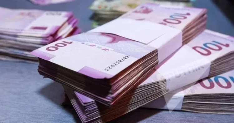 Miras Alanların NƏZƏRİNƏ: Vergi İlə Bağlı VACİB AÇIQLAMA