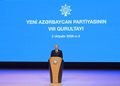 YAP-ın yaranmasına nə səbəb oldu? – TARİXİ FAKTLAR