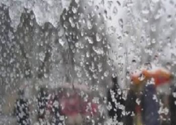 Temperatur KƏSKİN ENƏCƏK: Havalar Soyuyur — Tarix Bilindi