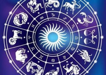 Gələn həftə sakitlik pozulur: Bu şəxsləri nə gözləyir?