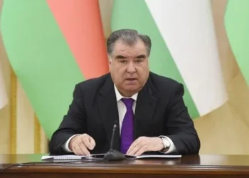 İmaməli Rəhman Azərbaycana yola düşdü