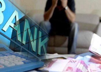 Kreditini vaxtında verə bilməyənlərin nəzərinə – VİDEO
