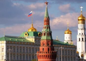 Kreml açıqladı: Putin ad günündə mühüm ZƏNGLƏR EDƏCƏK