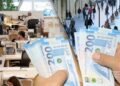 Yüz minlərlə vətəndaşa şad xəbər! – Maaşlar və digər ödənişlər ARTIR