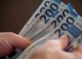 İşdən ixtisar olunanlar üçün sığorta ödənişi verilə bilər