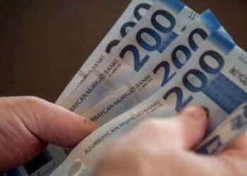 İşdən ixtisar olunanlar üçün sığorta ödənişi verilə bilər
