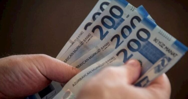 İşdən ixtisar olunanlar üçün sığorta ödənişi verilə bilər