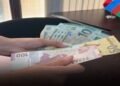Adlar bəlli oldu – Bu şəxslərə hər ay 850 manat VERİLƏCƏK