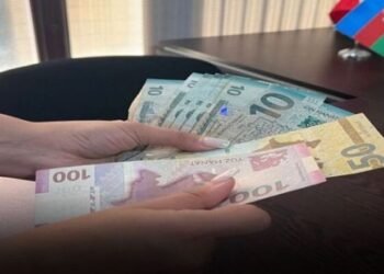 Adlar bəlli oldu – Bu şəxslərə hər ay 850 manat VERİLƏCƏK