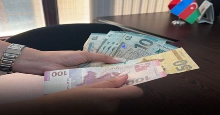 Adlar bəlli oldu – Bu şəxslərə hər ay 850 manat VERİLƏCƏK