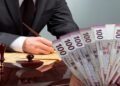 50 manatlıq cərimə ilə üzləşə bilərsiniz: Sürücülərin bilməli olduğu QAYDA