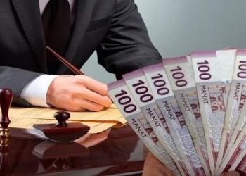 50 manatlıq cərimə ilə üzləşə bilərsiniz: Sürücülərin bilməli olduğu QAYDA