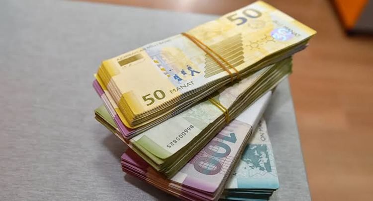Bu şəxslər həlak olarsa ailələri 20 min manat alacaq