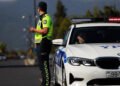 Polisdən piyadalara çağırış: Azyaşlılarla hərəkət zamanı…