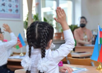 Məktəblərlə bağlı yeni qayda – Məcburi ola bilər