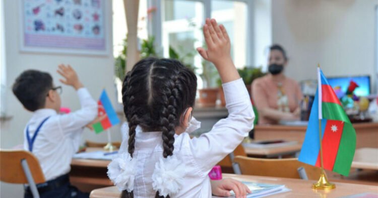 Məktəblərlə bağlı yeni qayda – Məcburi ola bilər