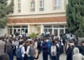 Baş nazirə məktəblərlə bağlı müraciət edildi – Dərs saatı ərzində…