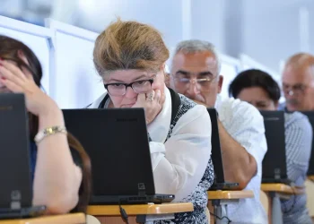 Universitet müəllimləri də sertifikasiyadan keçməlidirmi? –  AÇIQLAMA  