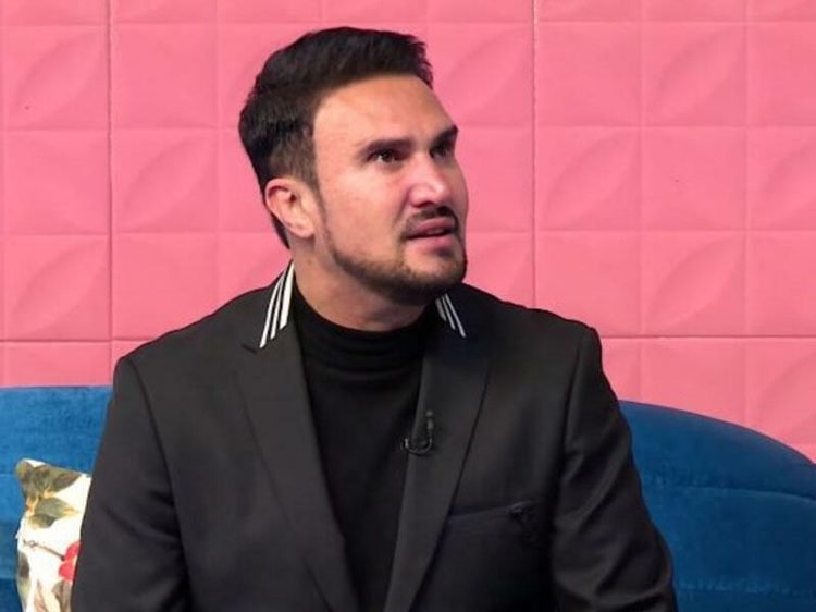 Nadir Qafarzadədən ŞOK AÇIQLAMA: ‘İndi Pulsuz Oğlanı Anası da Sevmir’