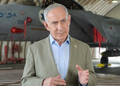 İstənilən an vura bilərik – Netanyahu