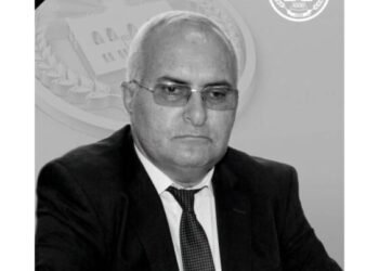 Azad Bayramov vəfat etdi
