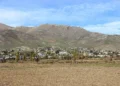 Qərbi Azərbaycanın Tayçarıq kəndi — tarixi və keçmişi