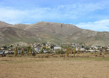 Qərbi Azərbaycanın Tayçarıq kəndi — tarixi və keçmişi