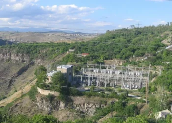 Qərbi Azərbaycanın Kanakir kəndi: Tarixin izlərini yaşadan qədim yurd