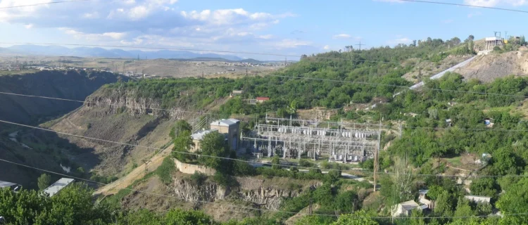 Qərbi Azərbaycanın Kanakir kəndi: Tarixin izlərini yaşadan qədim yurd