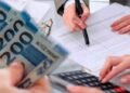Pensiya kapitallarında niyə dəyişiklik edilib?