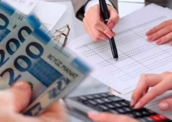 Pensiya kapitallarında niyə dəyişiklik edilib?
