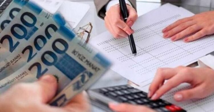 Pensiya kapitallarında niyə dəyişiklik edilib?