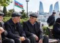 Pensiyaçılara KOMMUNAL DƏSTƏK GƏLİR? — Xüsusi kart təklifi