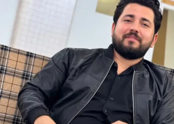 Toy yasa döndü: Dava zamanı komaya düşən Cavid vəfat etdi – FOTO