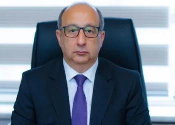 Mədəniyyət nazirinə müavin təyin EDİLDİ