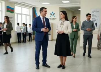 Məktəbdə nə geyinmək olar? Müəllimlərin tam siyahısı!