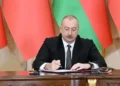 İlham Əliyev onu səhiyyə naziri təyin etdi – SƏRƏNCAM