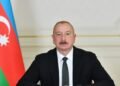 Təhlükəsizlik üçün 9 milyard manat ayrılacaq