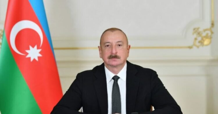 Təhlükəsizlik üçün 9 milyard manat ayrılacaq