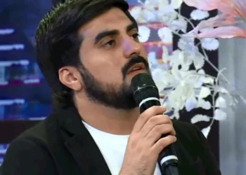 Pünhan Piriyev nazirə müraciət etdi: Ölümlə hədələnir