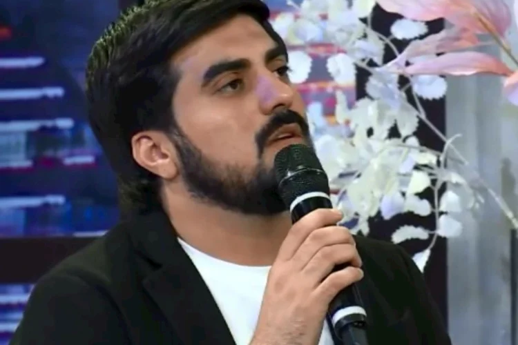 Pünhan Piriyev nazirə müraciət etdi: Ölümlə hədələnir