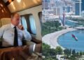 Rusiyadan Azərbaycanla bağlı arzuolunmaz qərar – 3 ay ərzində…