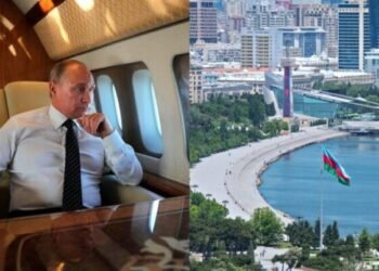 Rusiyadan Azərbaycanla bağlı arzuolunmaz qərar – 3 ay ərzində…